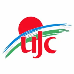 The Uzbekistan-Japan Center for Human Development 