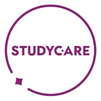 Studycare Expo