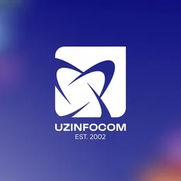 Uzinfocom