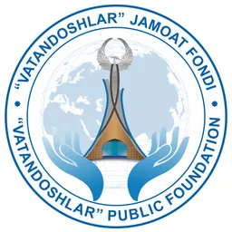 Vatandoshlar jamoat fondi