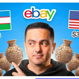 Abduvali Abdukayumov