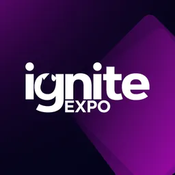 Ignite Expo