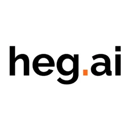 Hegai community