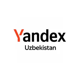 Yandex Uzbekistan