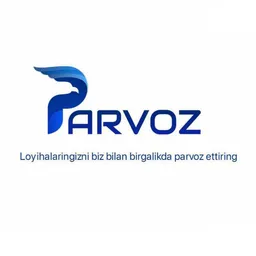 Parvoz
