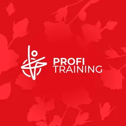 Profi Training