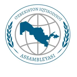 O‘zbekiston Iqtisodiyot assambleyasi