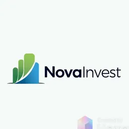Nova Invest