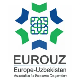 Europe-Uzbekistan Association for Economic Cooperation