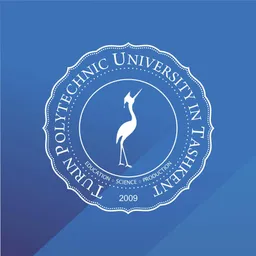 Turin Polytechnic University in Tashkent
