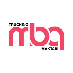 Trucking MBA