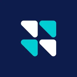 Agile University of Uzbeksitan