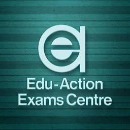 Edu-Action Exams Centre