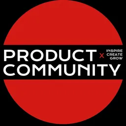 Product Community of Uzbekistan