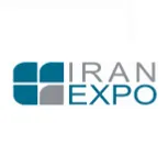 Iran Expo