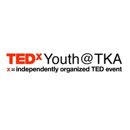 TEDxYouth@tka