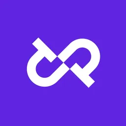 Pro Sales Group