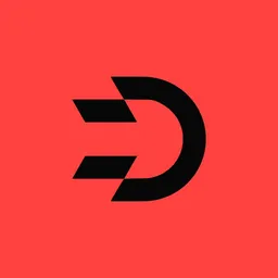 DesCom | Design Community