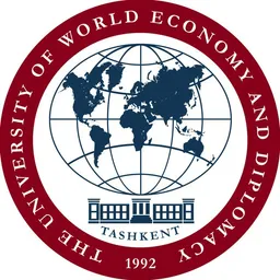 Jahon iqtisodiyoti va diplomatiya universiteti