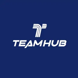 Team Hub