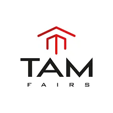 Tam Fair