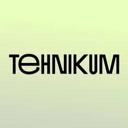 Tehnikum