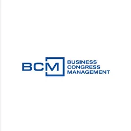 BUSINESS CONGRESS MANAGEMENT CORP