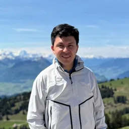 Hikmat Abdurahmanov