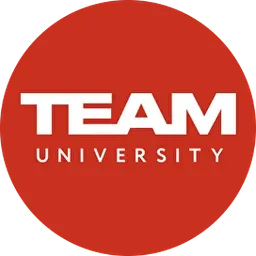 Team University
