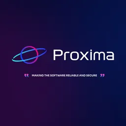 Proxima