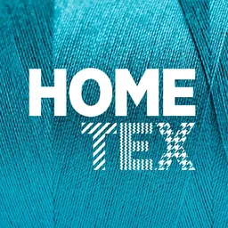 Hometex(TOBB)