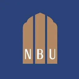 NBU