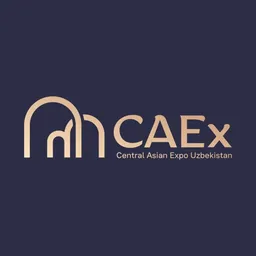 CAEx Uzbekistan