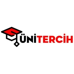 Unitercih 