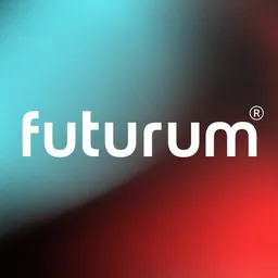 Futurum academy
