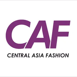 CAF