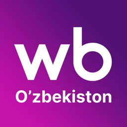 Wildberries O'zbekistan