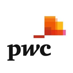 PwC Uzbekistan