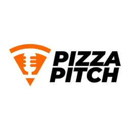 Pizza Pitch