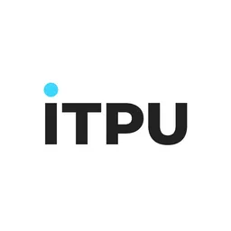 ITPU