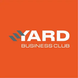 YBC Uzbekistan