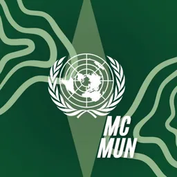 MC MUN