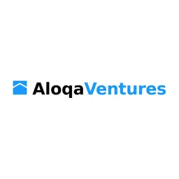 AloqaVentures
