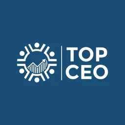 TOP CEO