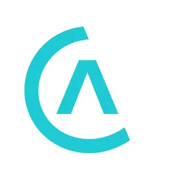 Alif Academy