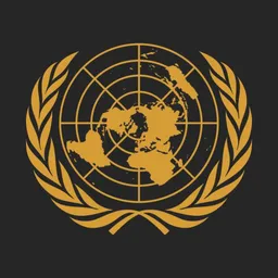 Silk Road MUN