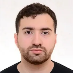 David Dadamyants