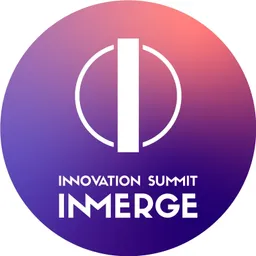 INMerge Innovation Summit