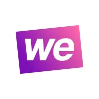 Wedigital
