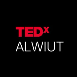 TEDxALWIUT